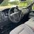 2014 FORD F-150 XLT SUPERCREW CAB 4x4 5.0L V8 FLEX FUEL *2 OWNERS* 8 thumbnail