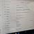 2022 Tesla Model 3 Long Range Sedan sedan Solid Black 20 thumbnail
