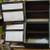 Ka-Bar Knife Display 3 thumbnail