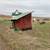 Minimalist Living on a Homestead North of Moscow 7 thumbnail