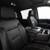 2020 Chevrolet Chevy Silverado 3500HD LTZ 4WD Crew Cab 24 thumbnail