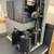 Rimage Everest 600 Thermal CD-DVD printer w/auto loader - reduced!! 1 thumbnail