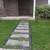 Marcelino Landscaping Services in San Marcos, Texas 14 thumbnail