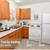Make memories, create moments: Check out our 3 BR. 3 thumbnail