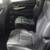 2022 SUBARU ASCENT LIMITED AWD 8 thumbnail