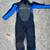 Kids wetsuit 1 thumbnail
