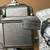 AMC JEEP CJ 258 6cyl CARB & FUEL PUMP 6 thumbnail