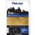 TriLink 8" Saw Chain 2 pack 34 .043 3/8" LP 1 thumbnail