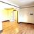 Bemis Ridge - 2 bed 1 bath (near Creighton campus) 8 thumbnail