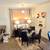 Very cool loft style apartment in Napa 1 thumbnail