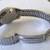 Vintage & Rare Seiko C22 Sea Lion Gents wristwatch with Seiko bracelet 7 thumbnail