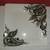 Dinnerware & Serveware Lot ~ $100 4 thumbnail