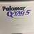 Cynosure Palomar Q-Yag 5 Cosmetic Laser: Precision & Power in Tattoo & 2 thumbnail