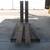 Forklift forks 8ft 3 thumbnail