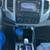 Toyota Tacoma pre runner 2015 11 thumbnail