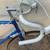 Men’s 1968 Raleigh Carlton Super Course 3 thumbnail