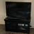 TV Cabinet/Console 3 thumbnail
