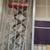 Drywall hanging and finishing - Commercial work 6 thumbnail