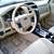 2009 Ford Escape Limited 4WD V6 16 thumbnail