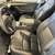 2023 Tesla Model 3 Base Sedan Electric 10 thumbnail