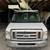 Bucket Truck-Ford E350 2 thumbnail