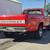 1989 Chevrolet 3500 Dully 5 thumbnail