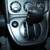 2003 Honda Element DX AWD 4dr SUV 15 thumbnail