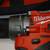 MILWAUKEE hammer drill set kit combo 3 thumbnail