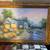 jumbo room 20 ft high in  ceiling forest nr Irvine Spectrum handyman welcom 16 thumbnail