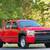 2008 Chevrolet Chevy Silverado 1500 LTZ Crew Cab 4WD 3 thumbnail