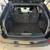 2020 Jeep Grand Cherokee *Laredo* 4WD! Low Miles 45k! 10 thumbnail