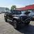 2010 JEEP WRANGLER UNLIMITED SPORT 3 thumbnail