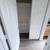 $1,875 – Studio Apartment Available NOW! 4 thumbnail