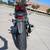Price Drop! Exceptional 2017 Suzuki SV 650 7 thumbnail