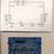 Keller Engineering Onboard Locomotive Sound & Control System 15 thumbnail