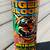 Fox Farm Soil Trio Nutrients Bundle, Big Bloom, Grow Big, Tiger Bloom Quart 32oz 4 thumbnail
