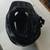 Bike helmet 3 thumbnail