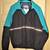 Breathable Jacket 1 thumbnail