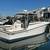 1987 32 ft topaz.  3208 cats 1 thumbnail