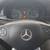 2017 Mercedes-Benz Sprinter Cargo REEFER DIESEL Van RWD 2500 V6 170" 12 thumbnail