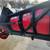 Boss Snow Plow VXT 9 thumbnail