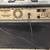 Behringer ACX1000 Solid State ultra acoustic amp 5 thumbnail