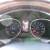 2015 HYUNDAI SANTA FE SPORT ULTIMATE 2.0T AWD 15 thumbnail
