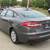 2020 FORD FUSION S STOCK#2694 5 thumbnail