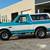 1995 Ford Bronco Sport Utility 2D CALL OR TEXT TODAY! 6 thumbnail