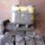 366 Chevy Parts Reduced 4 thumbnail