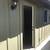 Charming 1 Bed/1 Bath Single Family Home in GILROY - $2350/mo 3 thumbnail