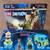7 ~ NIB Lego Dimension Sets 5 thumbnail