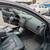2010  NISSAN ALTIMA 9 thumbnail