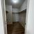 $1600 - 3 Bed/2Bath in the Town of Oracle 9 thumbnail